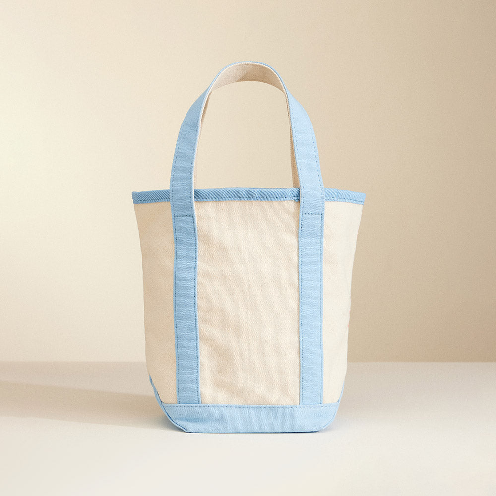 Seashell Tote Bag