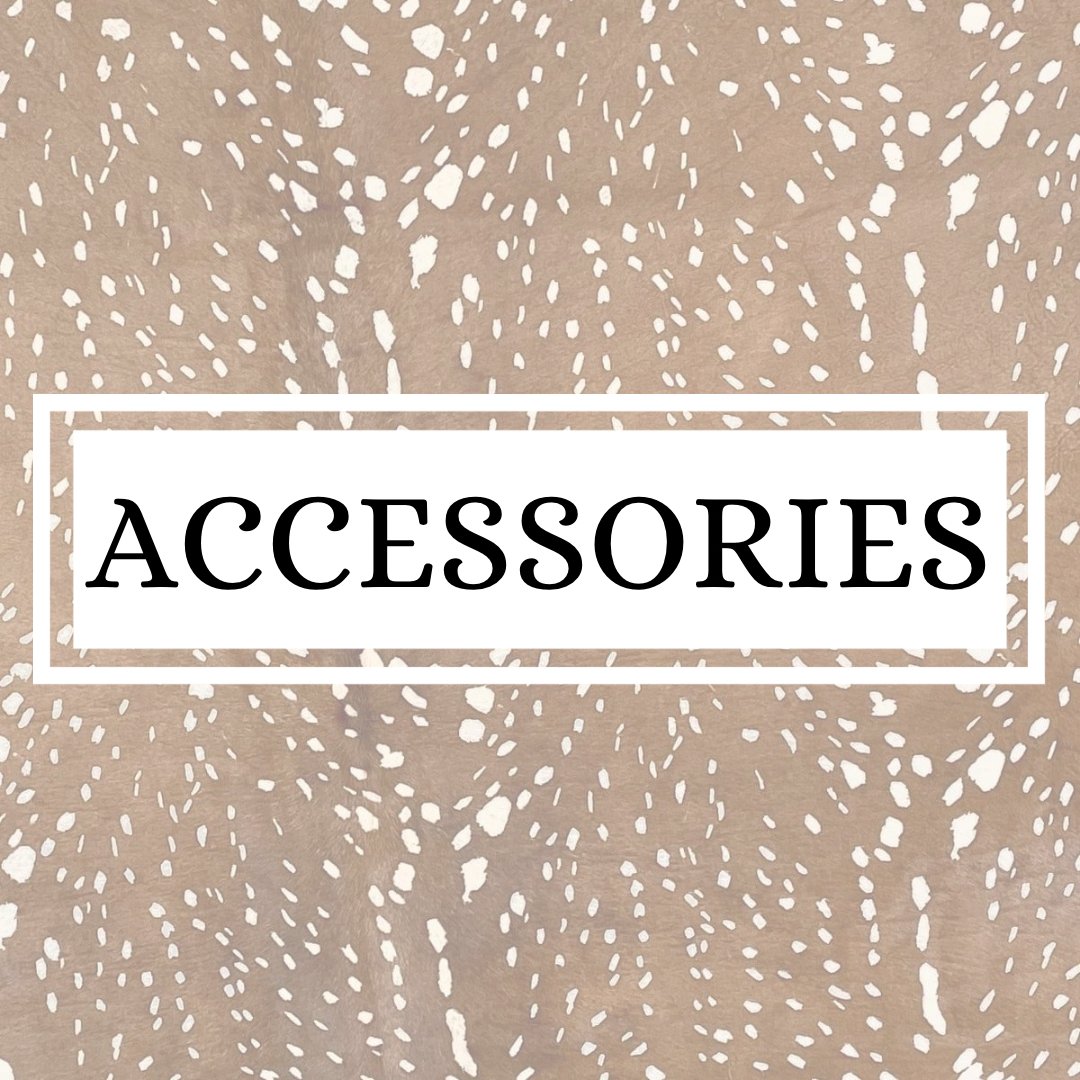 accessories